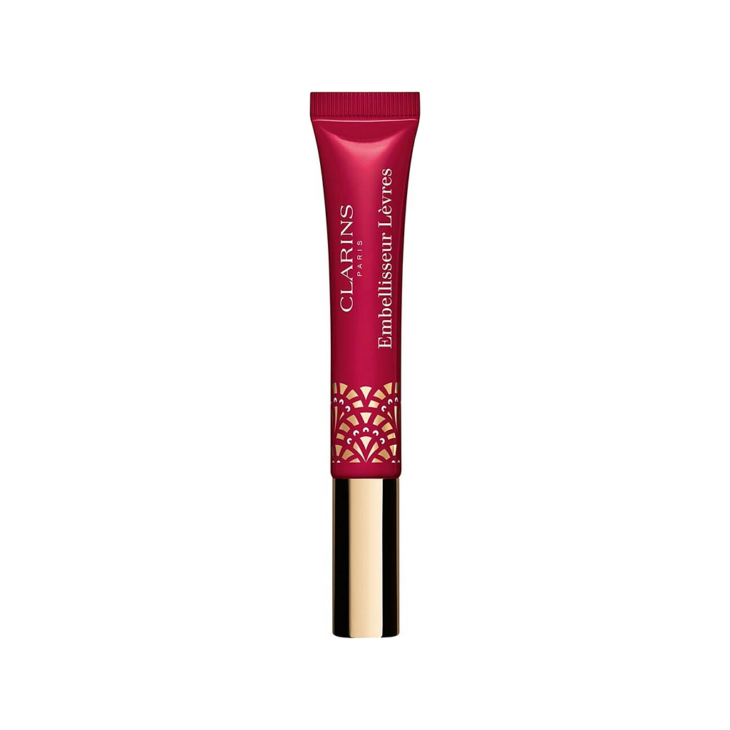 Intense Natural Lip Perfector