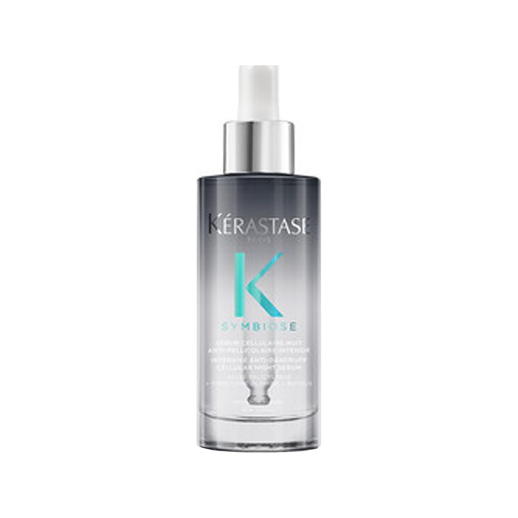 Kérastase Symbiose Anti-Pelliculaire Serum Intensif 90 ml