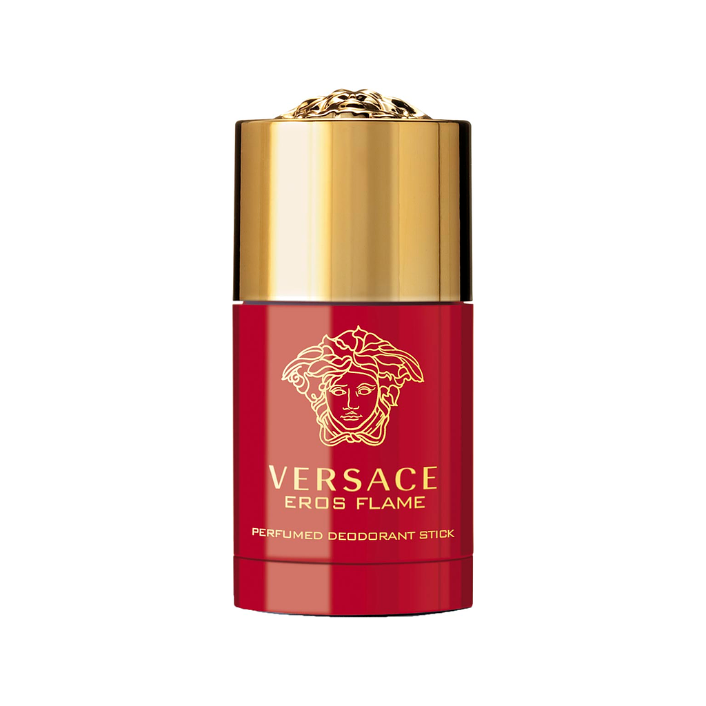 Eros Flame