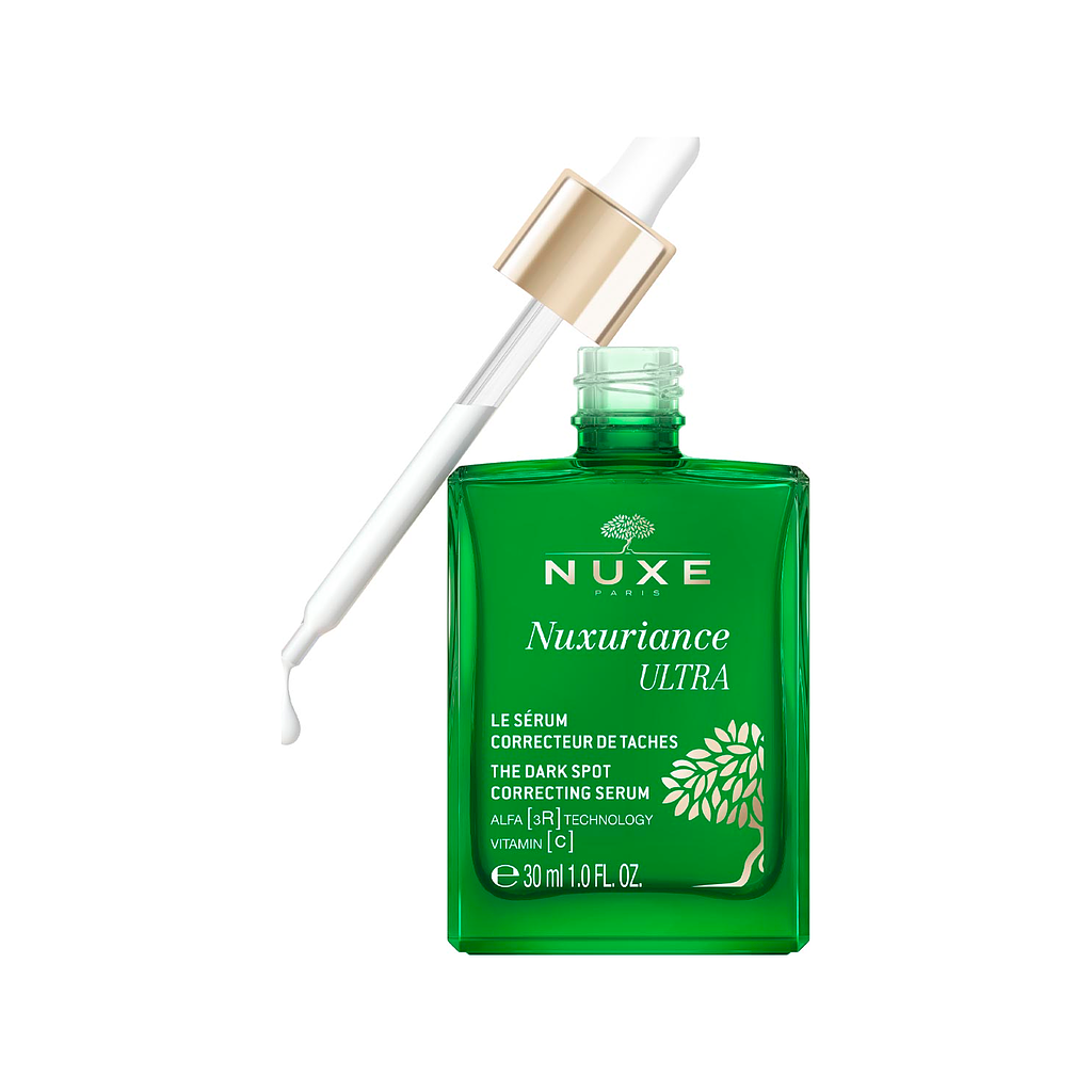 Nuxe Nuxuriance Ultra The Dark Spot Correcting Serum