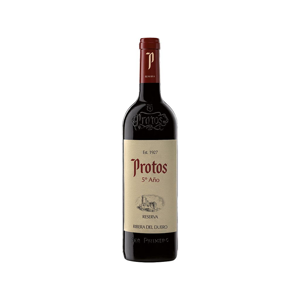 Protos Reserva