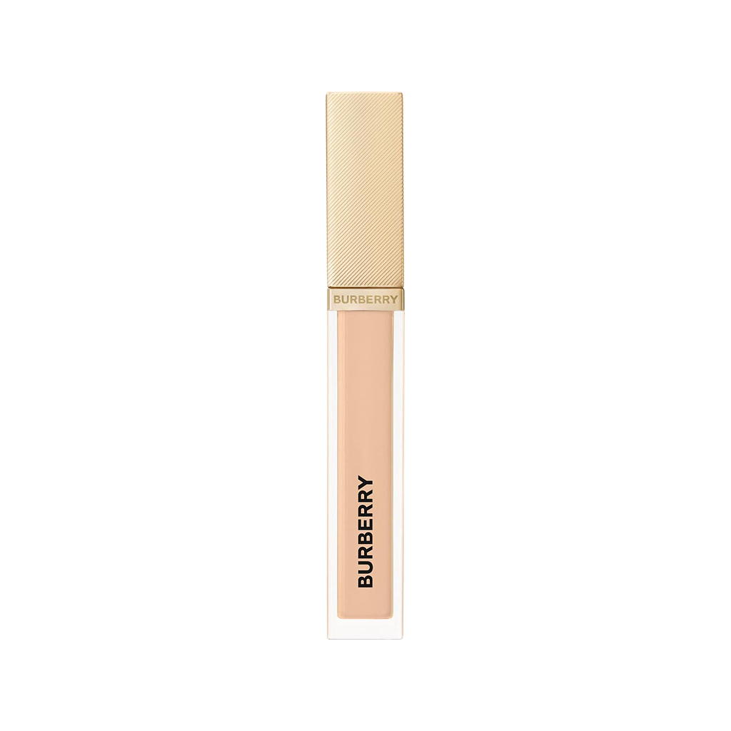 Burberry Beyond Wear Liquid Concealer No 40 Light Neutral