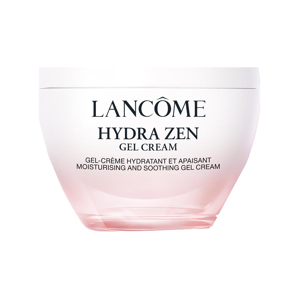 Lancôme Hydra Zen Gel Day Cream