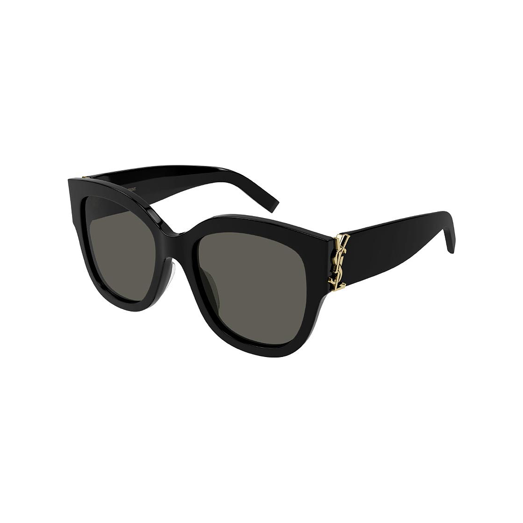 Saint Laurent SL M95/F Solbrille