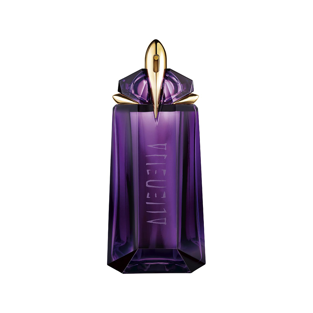 Thierry Mugler Alien