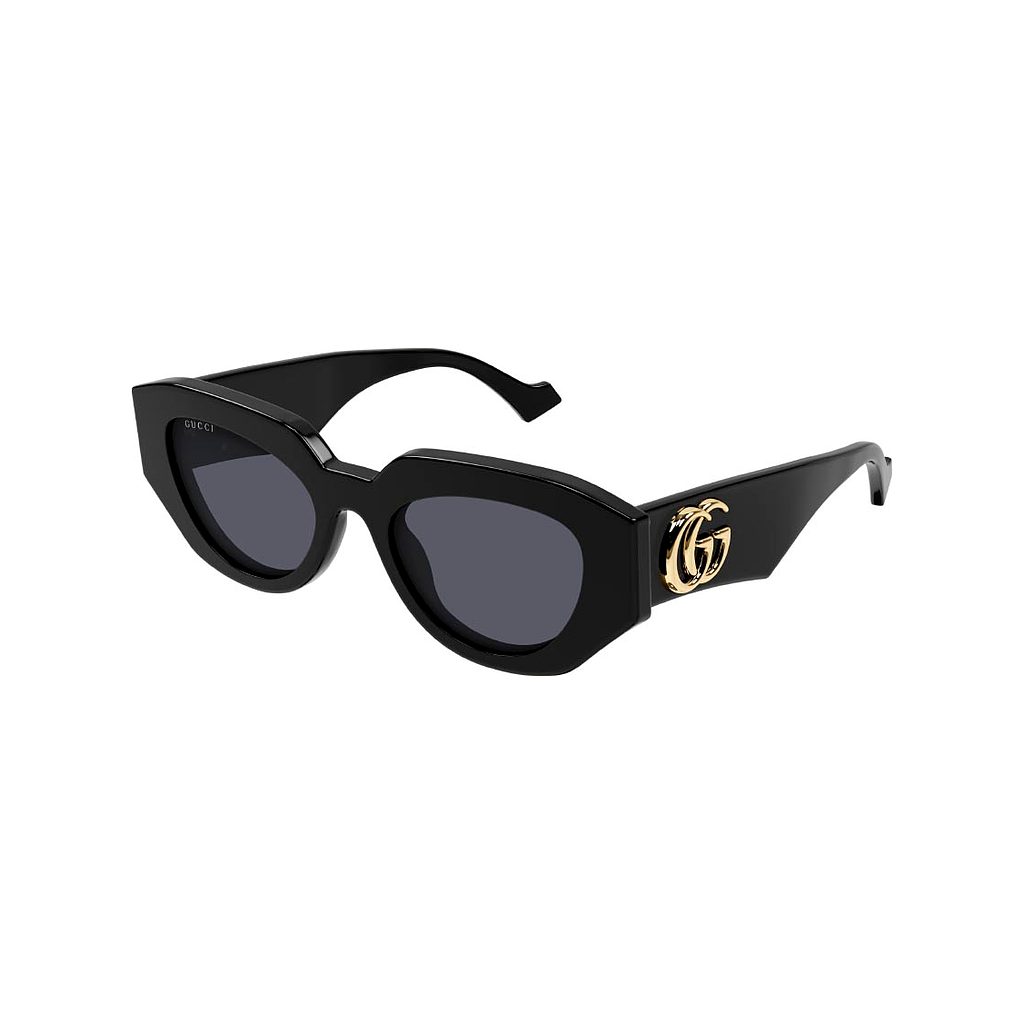 Gucci GG1421S