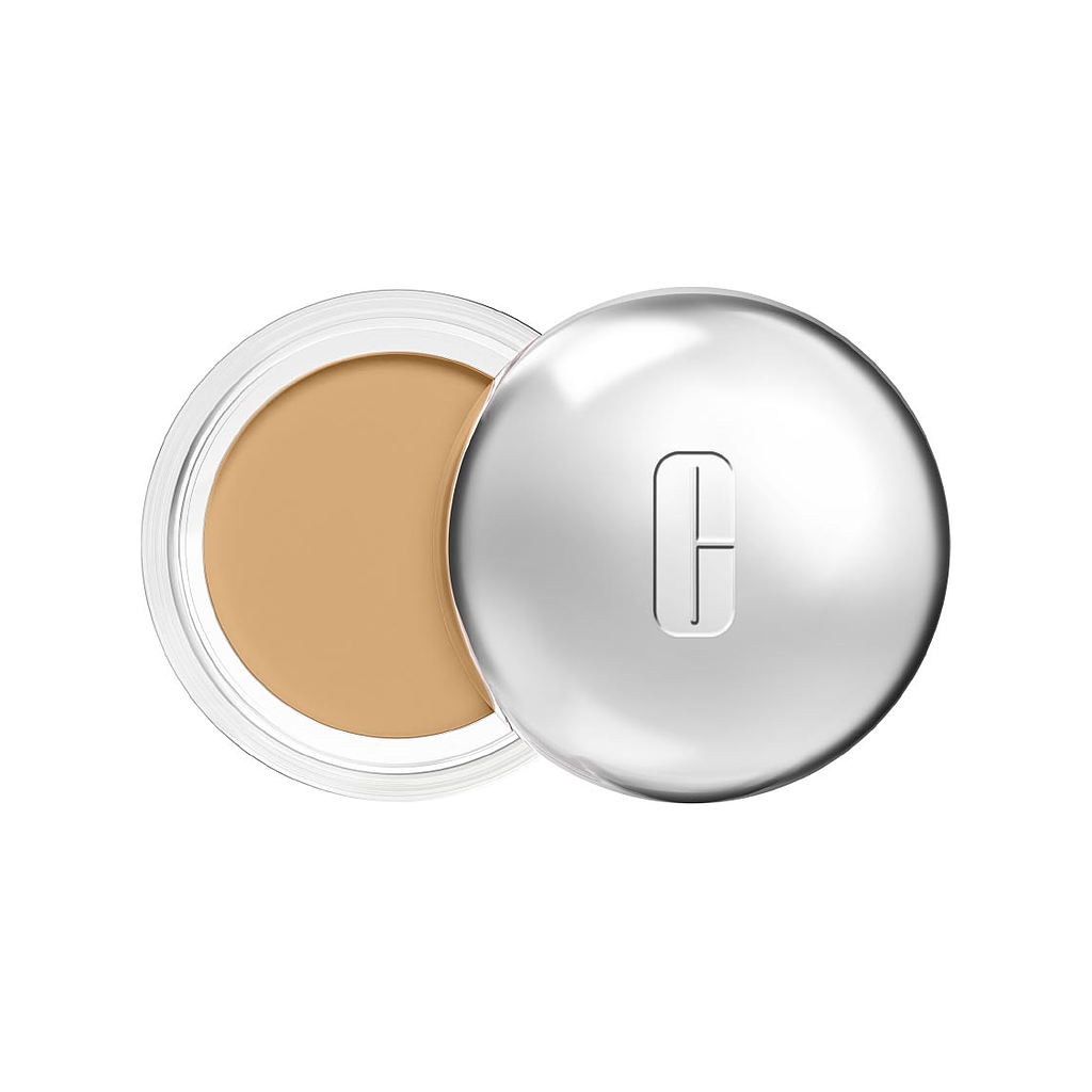 Clinique Daily Calm Make Up Balm No 02 Light Medium