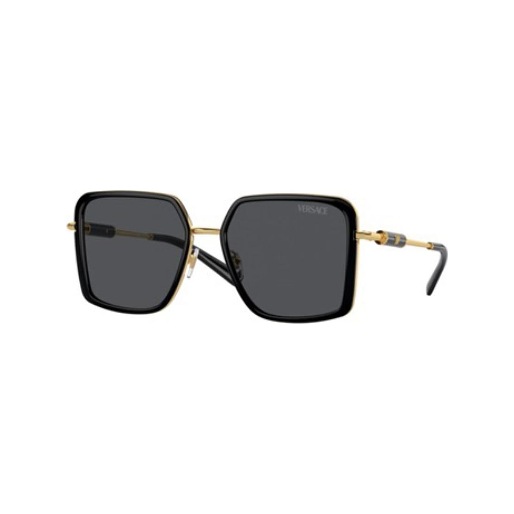 Versace VE4458 GB1/87