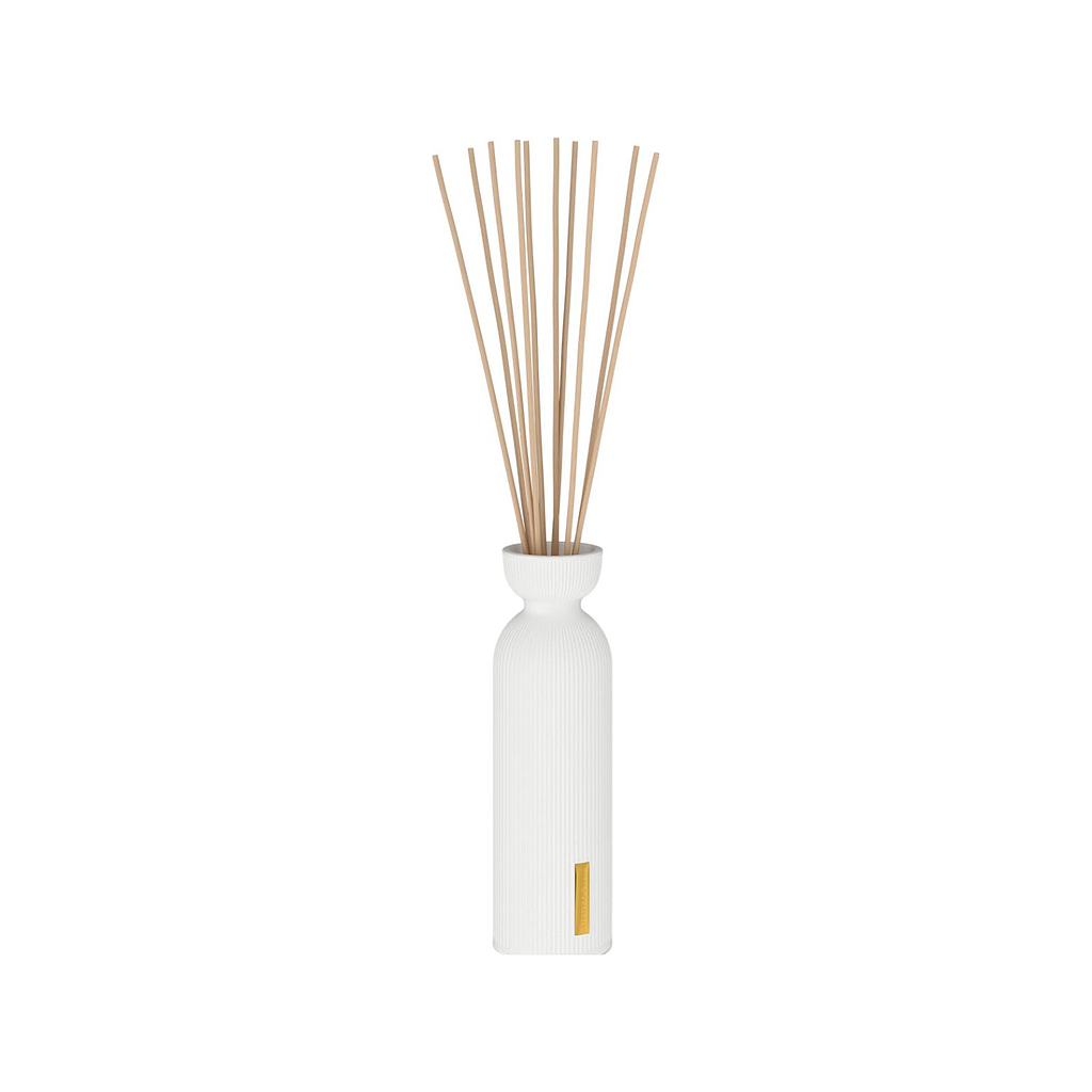 Rituals The Ritual of Sakura Fragrance Sticks 250 ml