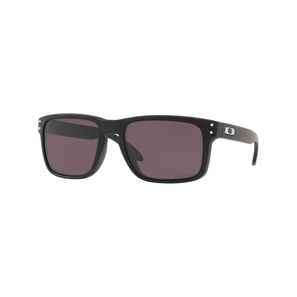 Oakley Holbrook 009102
