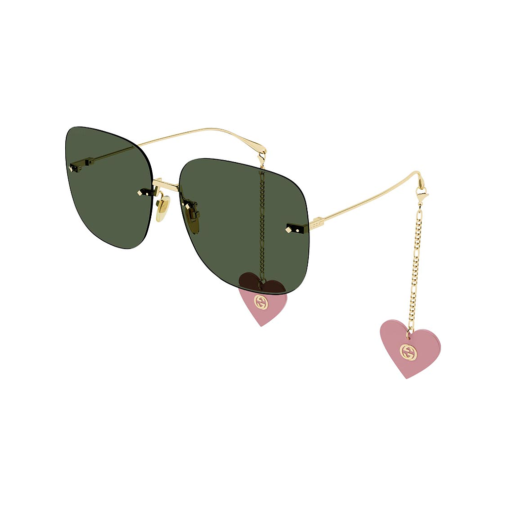 Gucci GG1148S-006