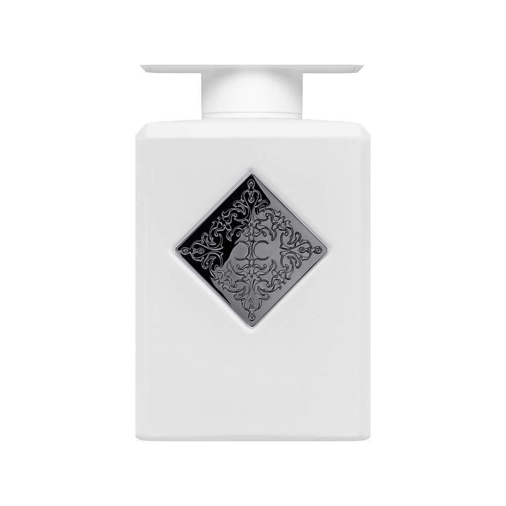 Initio Parfums Privés Power Self Eau de Parfum 90 ml