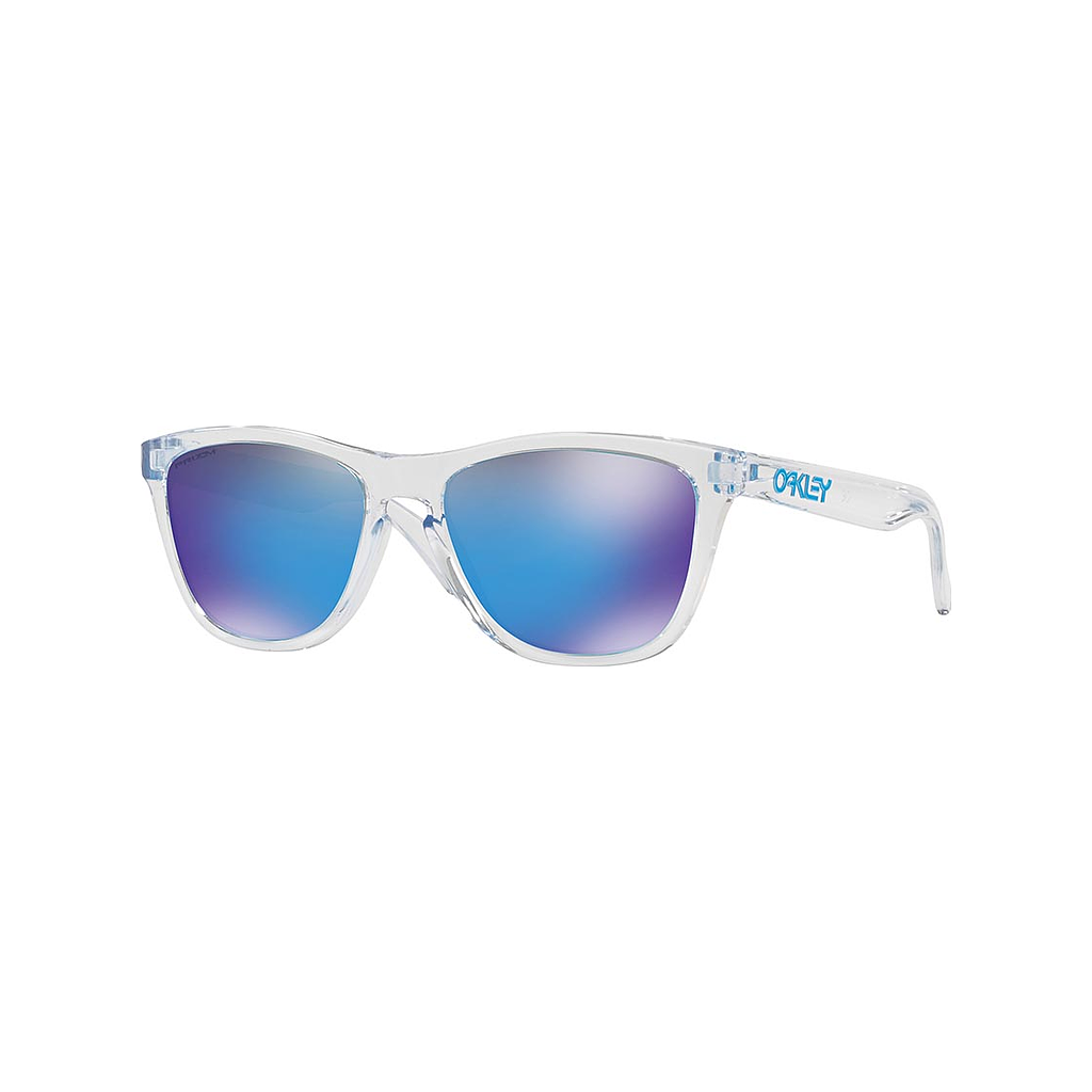 Oakley Frogskins OO9013