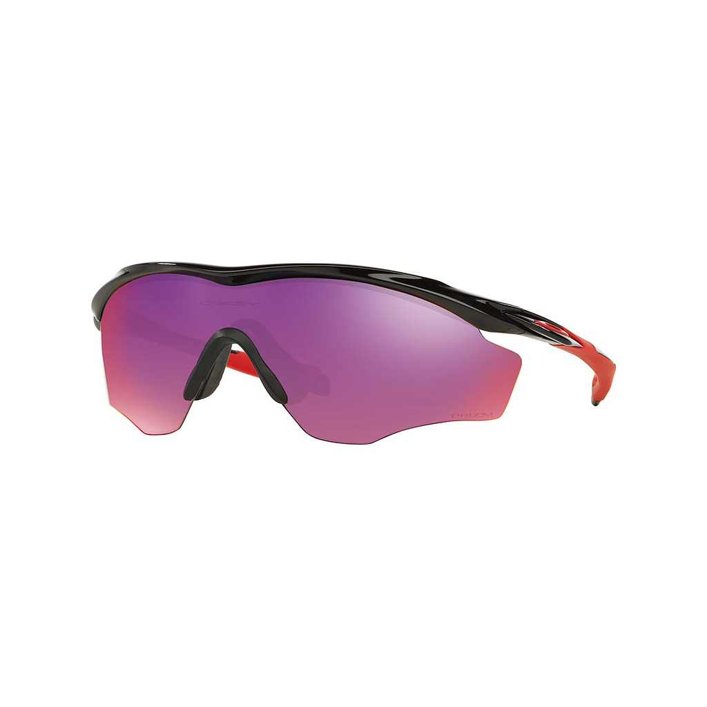 Oakley solbriller