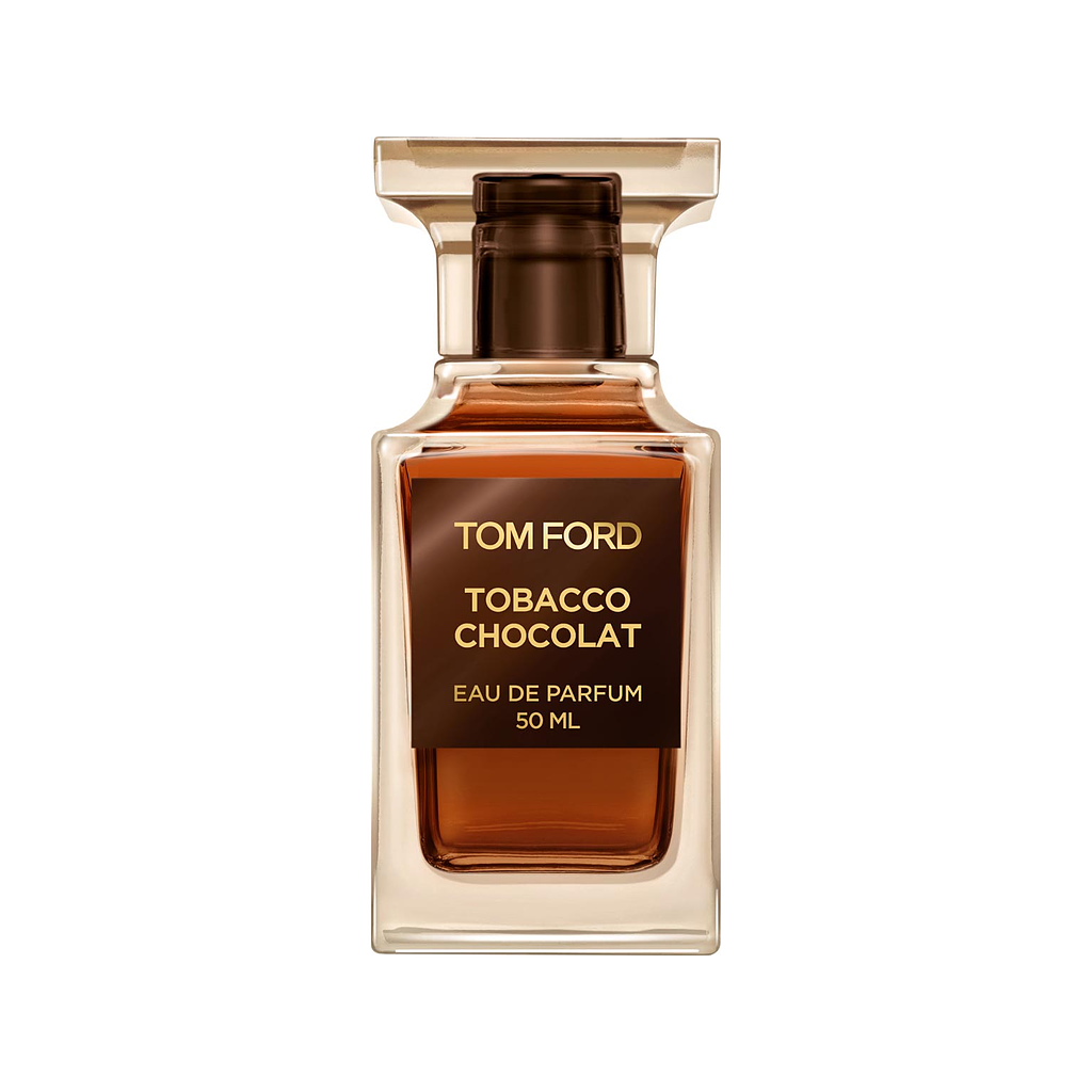 Tom Ford Private Blend Tobacco Chocolat Eau de Parfum 50 ml