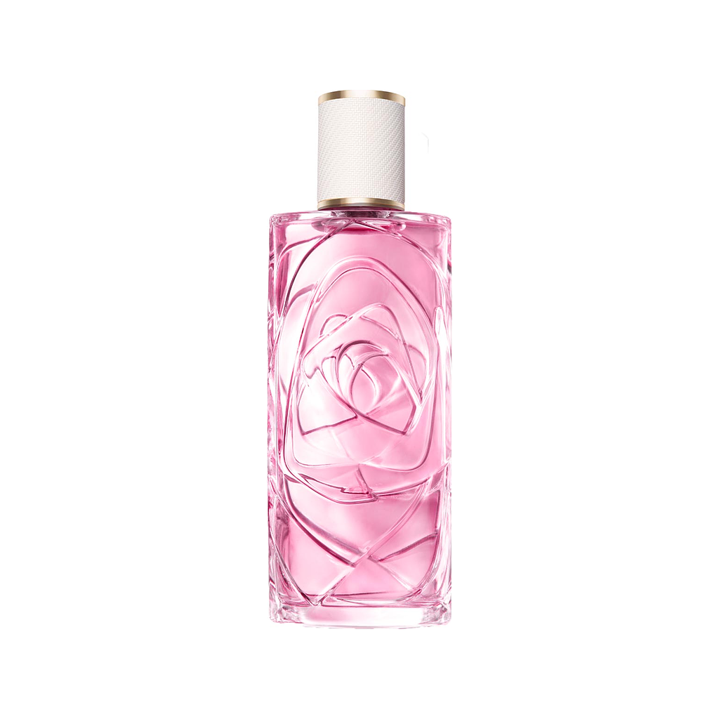 Lancôme Ô de Lancome Eau de Toilette 100 ml