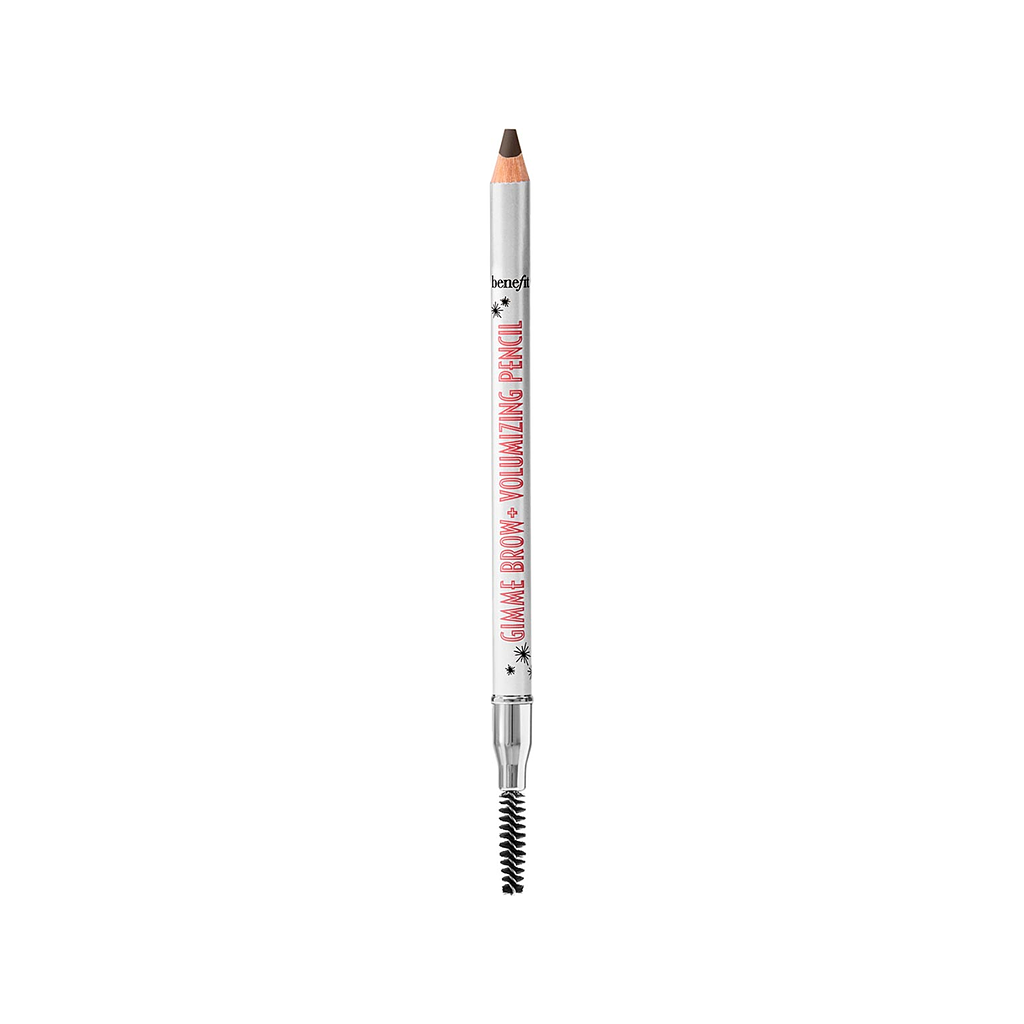 Benefit Gimme Brow Volumizing Pencil No 5 Warm Black Brown