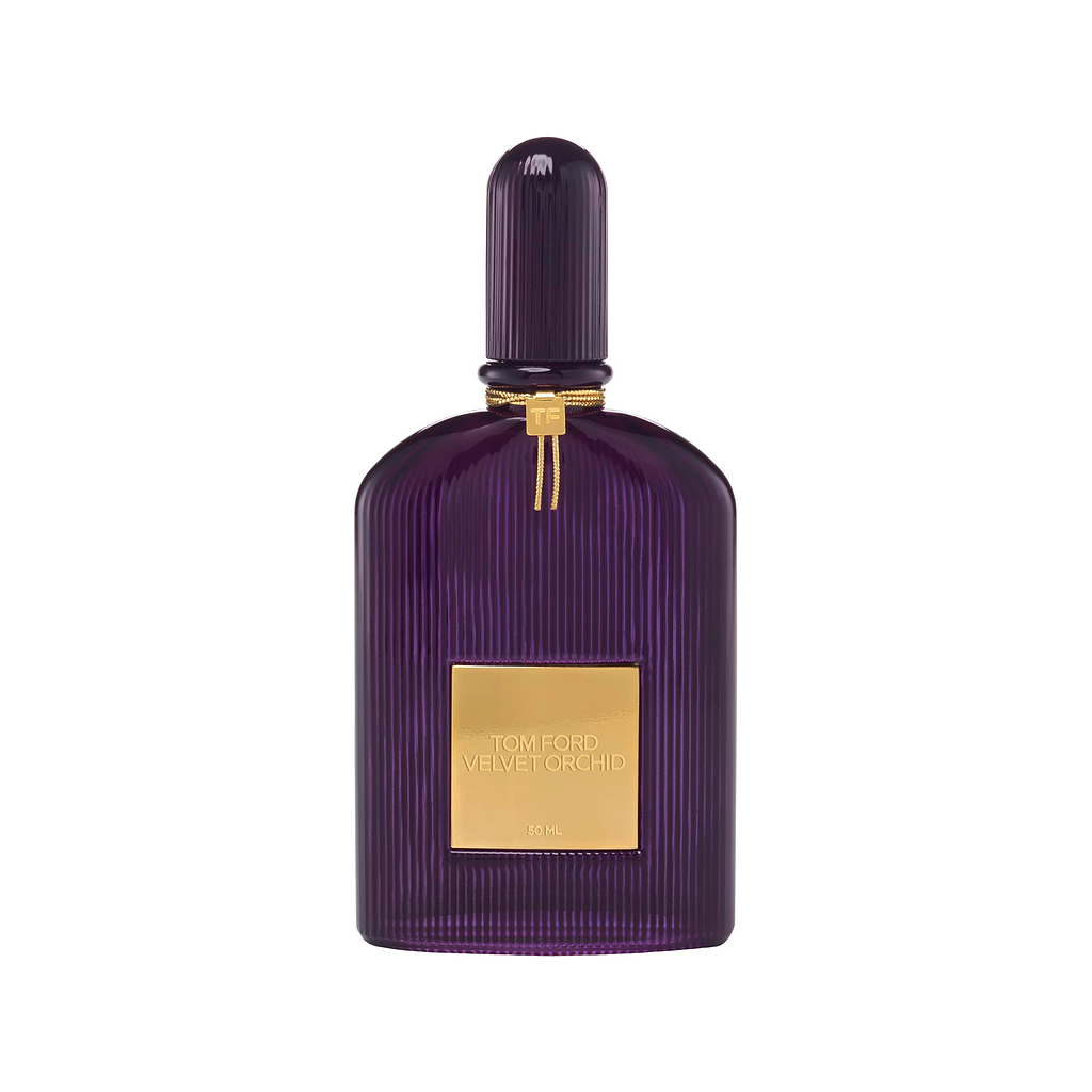 Tom Ford Velvet Orchid