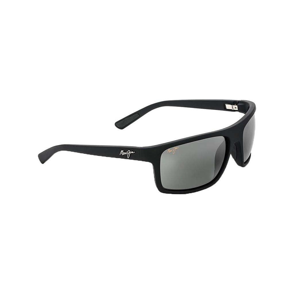 Maui Jim Byron Bay (H746-02MR)
