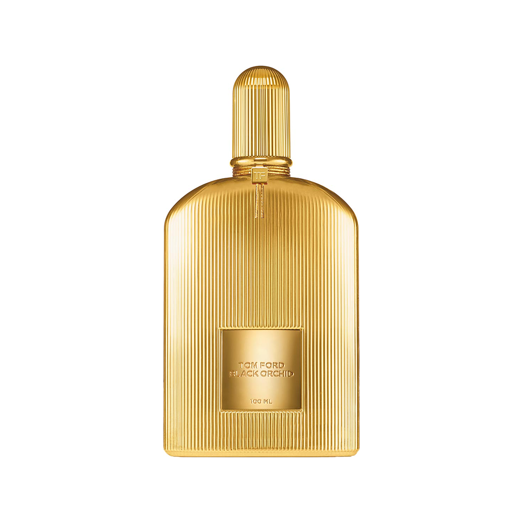 Tom Ford Black Orchid Juice