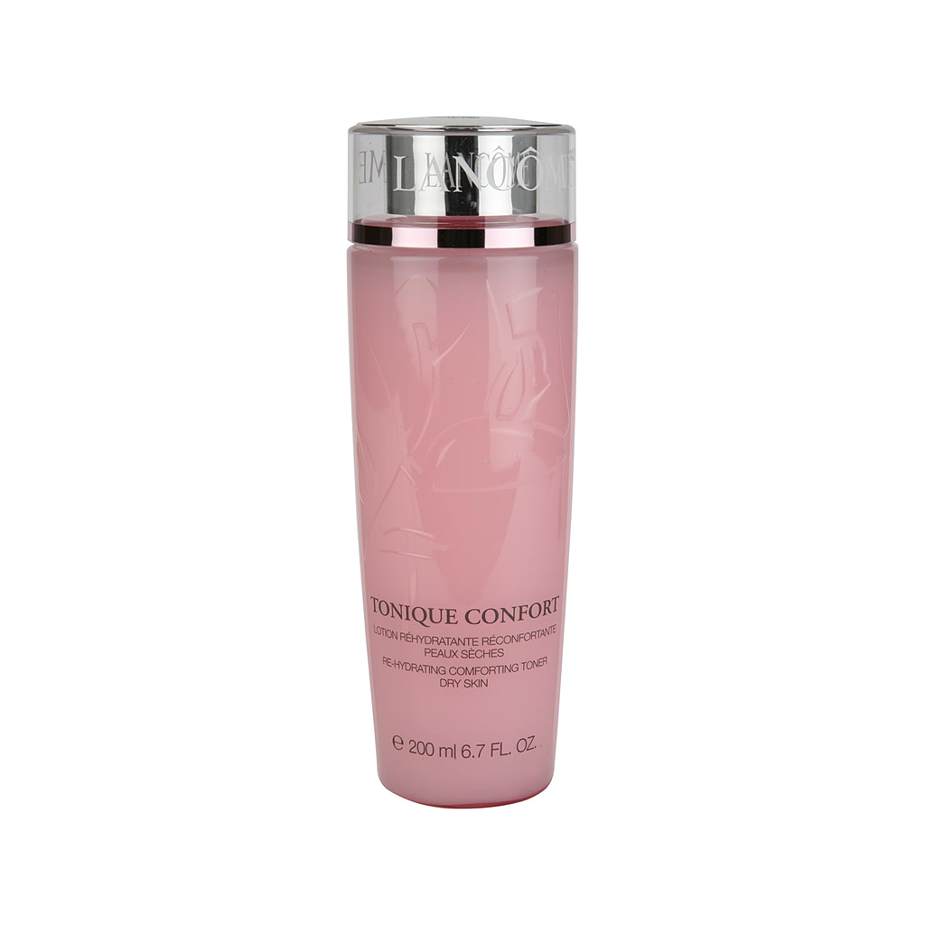 Lancôme Pur Rituel Confort Tonique Confort 200 ml