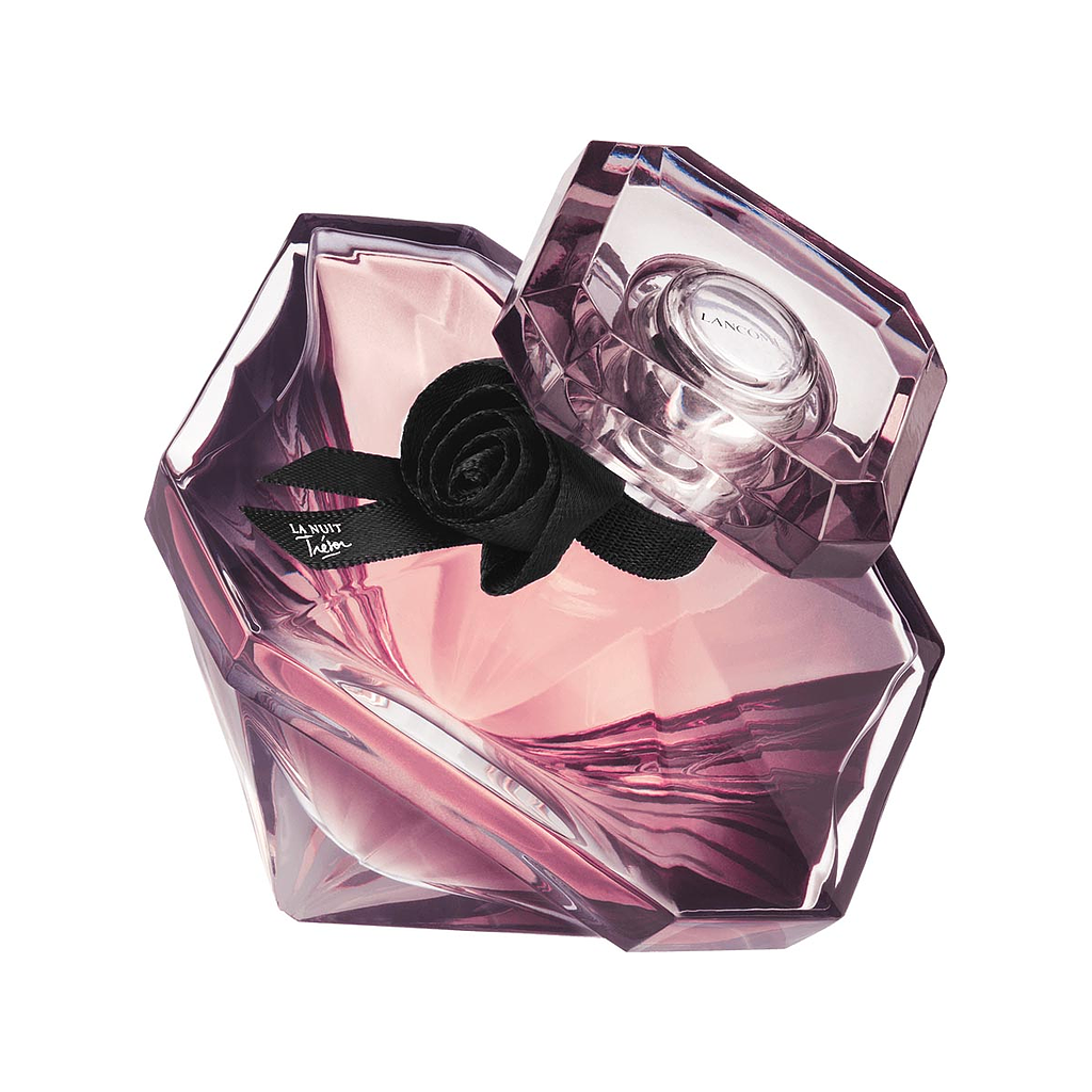 Lancôme La Nuit Trésor