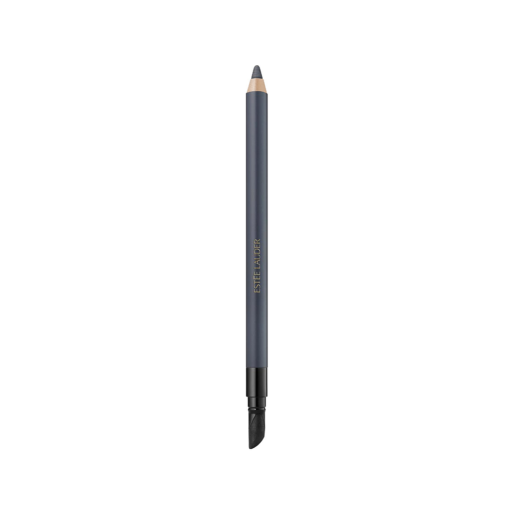 Estée Lauder Double Wear 24h Waterproof Gel Eye Pencil