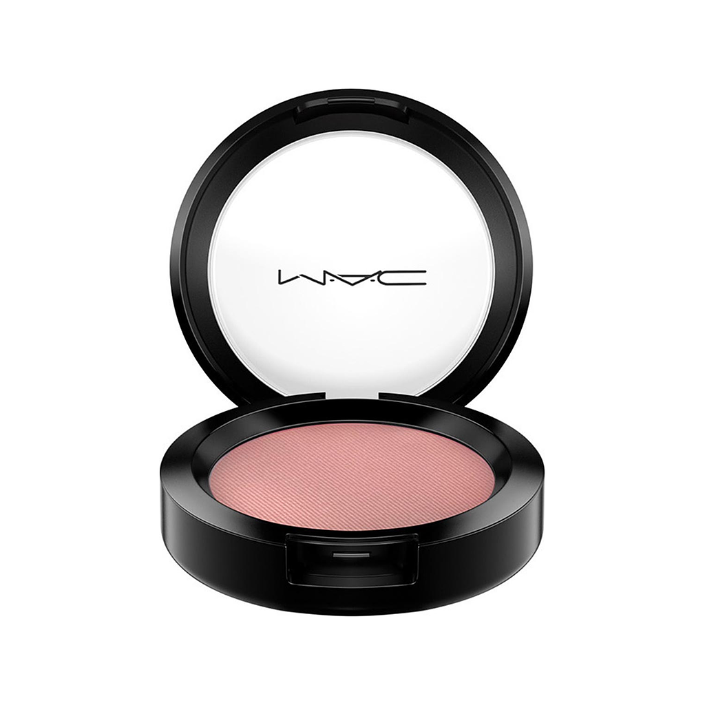 MAC Sheertone Blush