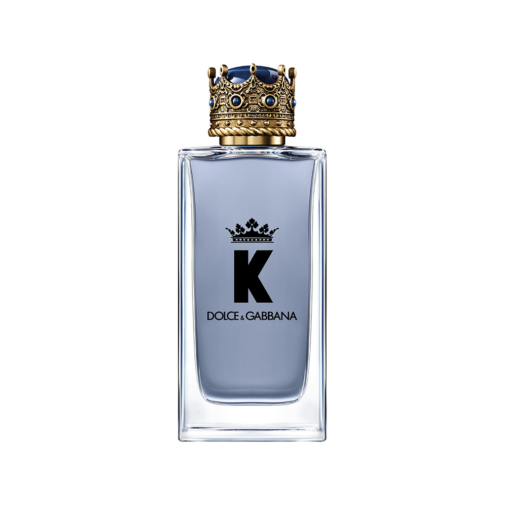 K by Dolce&Gabbana