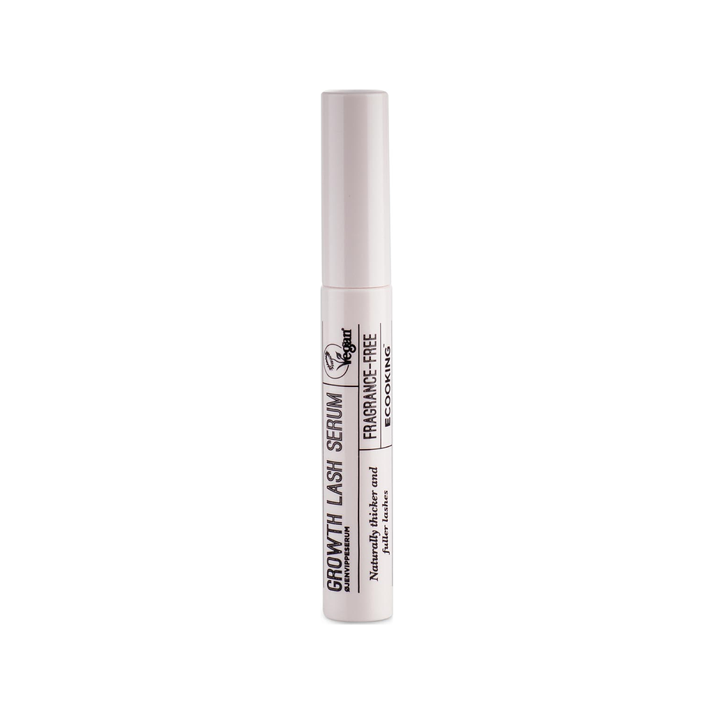Ecooking Make-up Growth Lash Serum