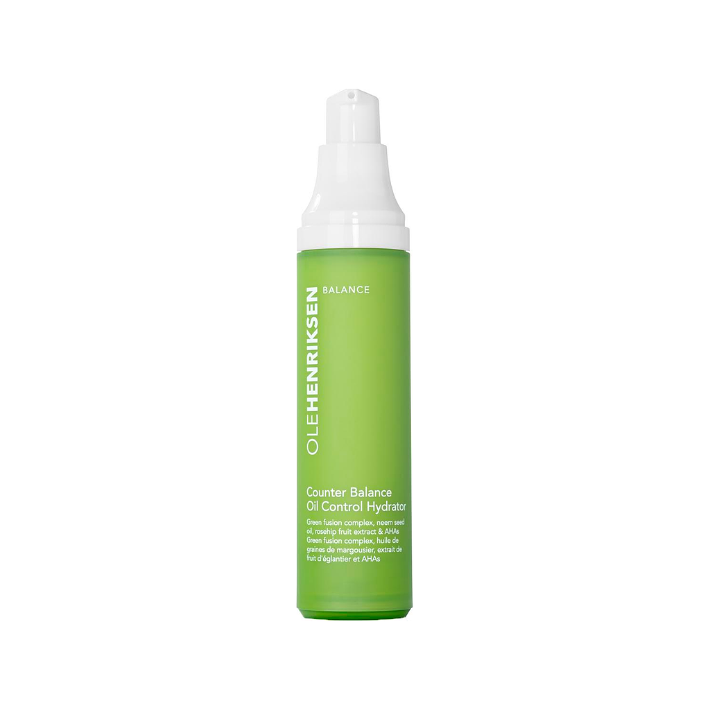 Ole Henriksen Counter Balance Oil Control Hydrator