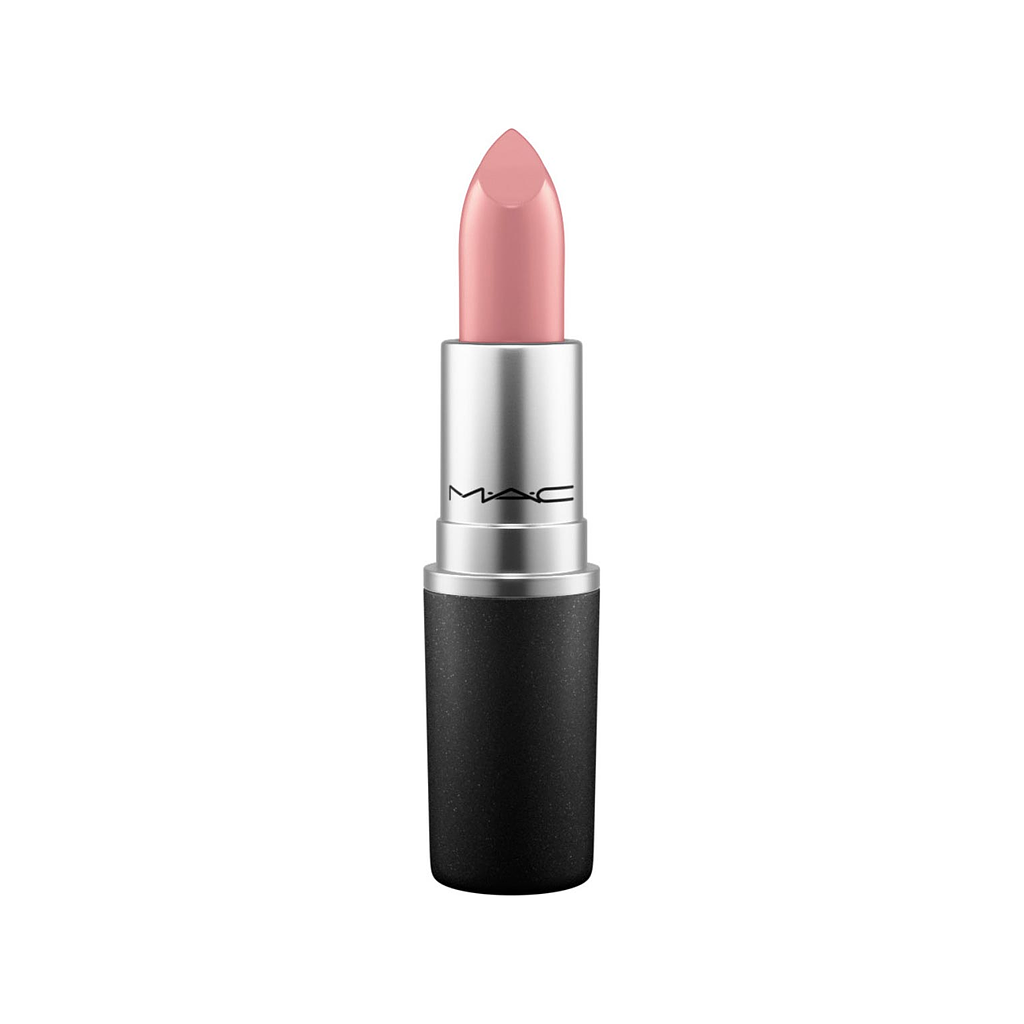 MAC Cremesheen Lipstick