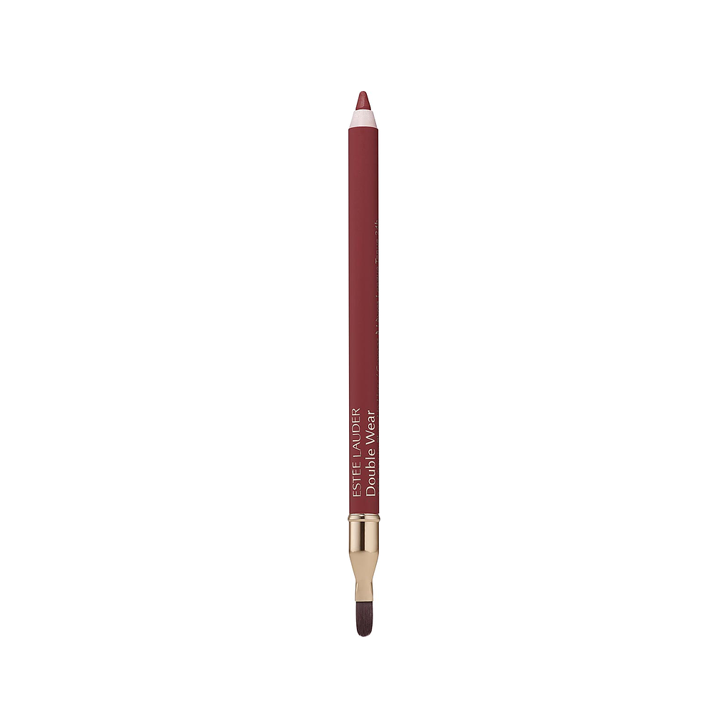 Estée Lauder Double Wear 24h Stay-In-Place Lip Liner No. 017 - Mauve
