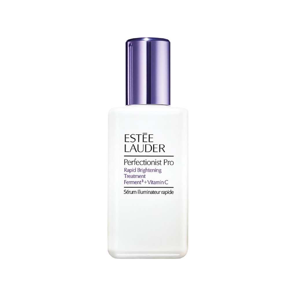 Estée Lauder Perfectionist Pro Rapid Brightening Treatment Ferment³ + Vitamin C Serum 100 ml