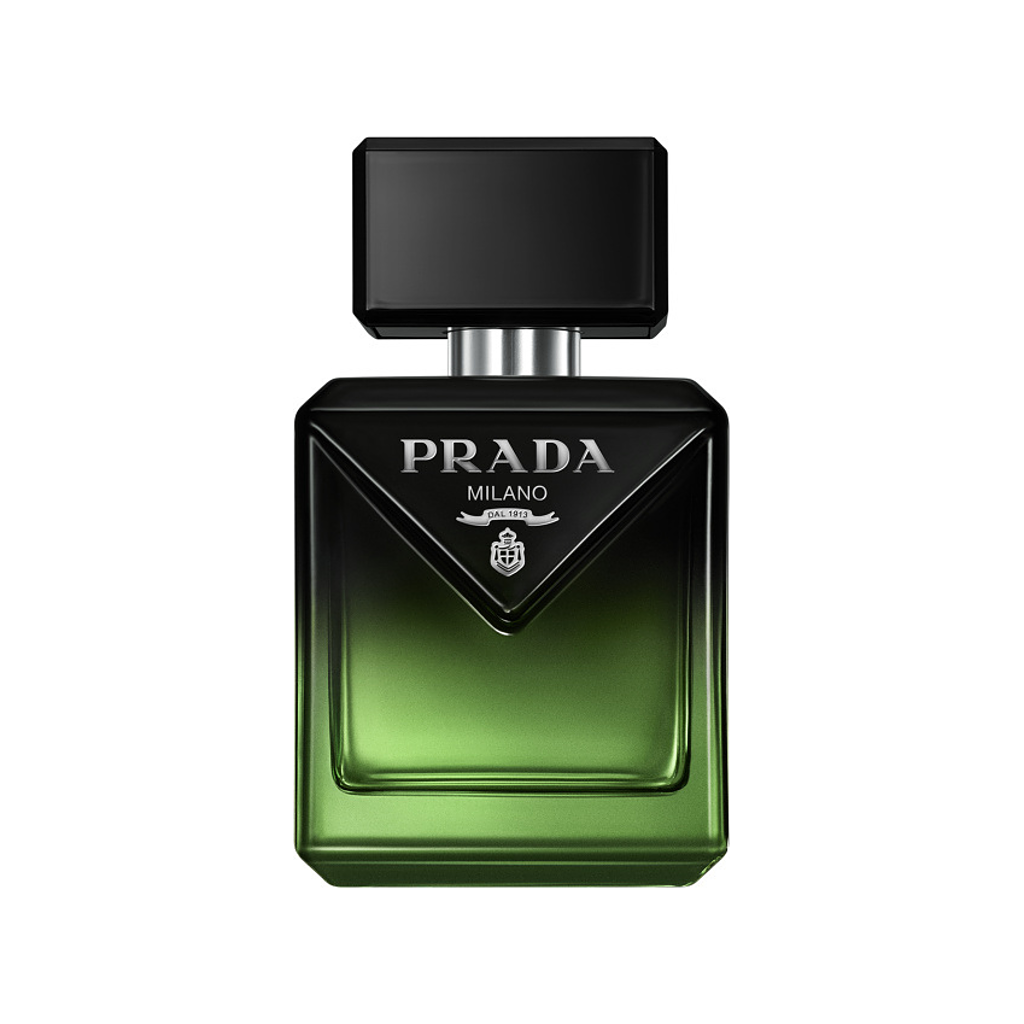 Prada Paradigme Le Parfum 50 ml