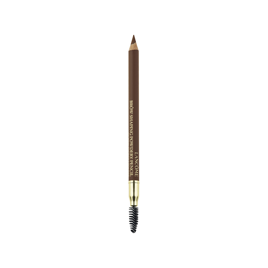 Brow Shaping Powdery Pencil