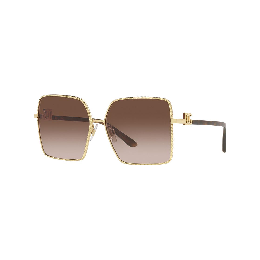 Dolce & Gabbana DG2279 solbrille