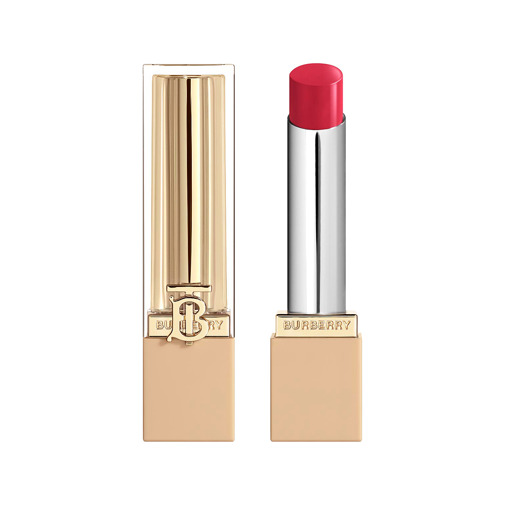 Burberry Brit Shine Lipstick No 636 Punk Pink