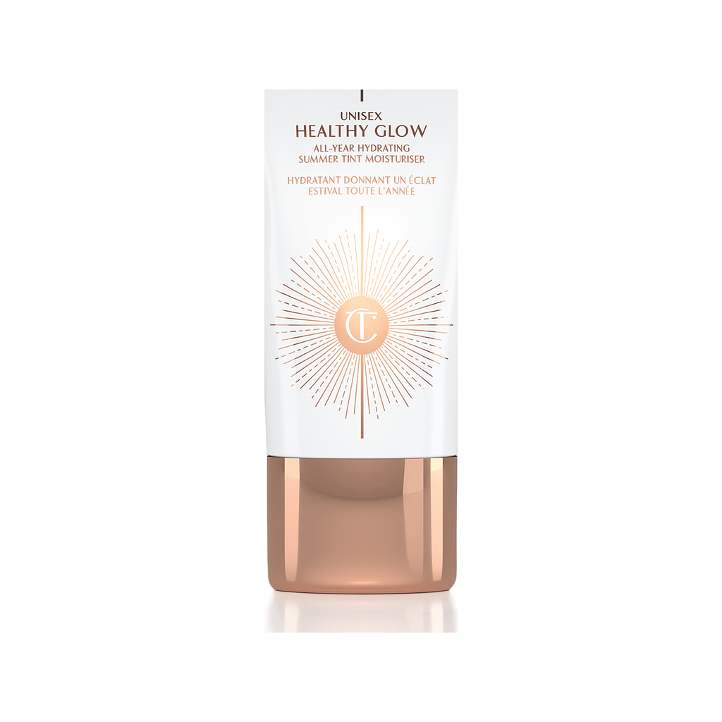Charlotte Tilbury Unisex Healthy Glow Primer