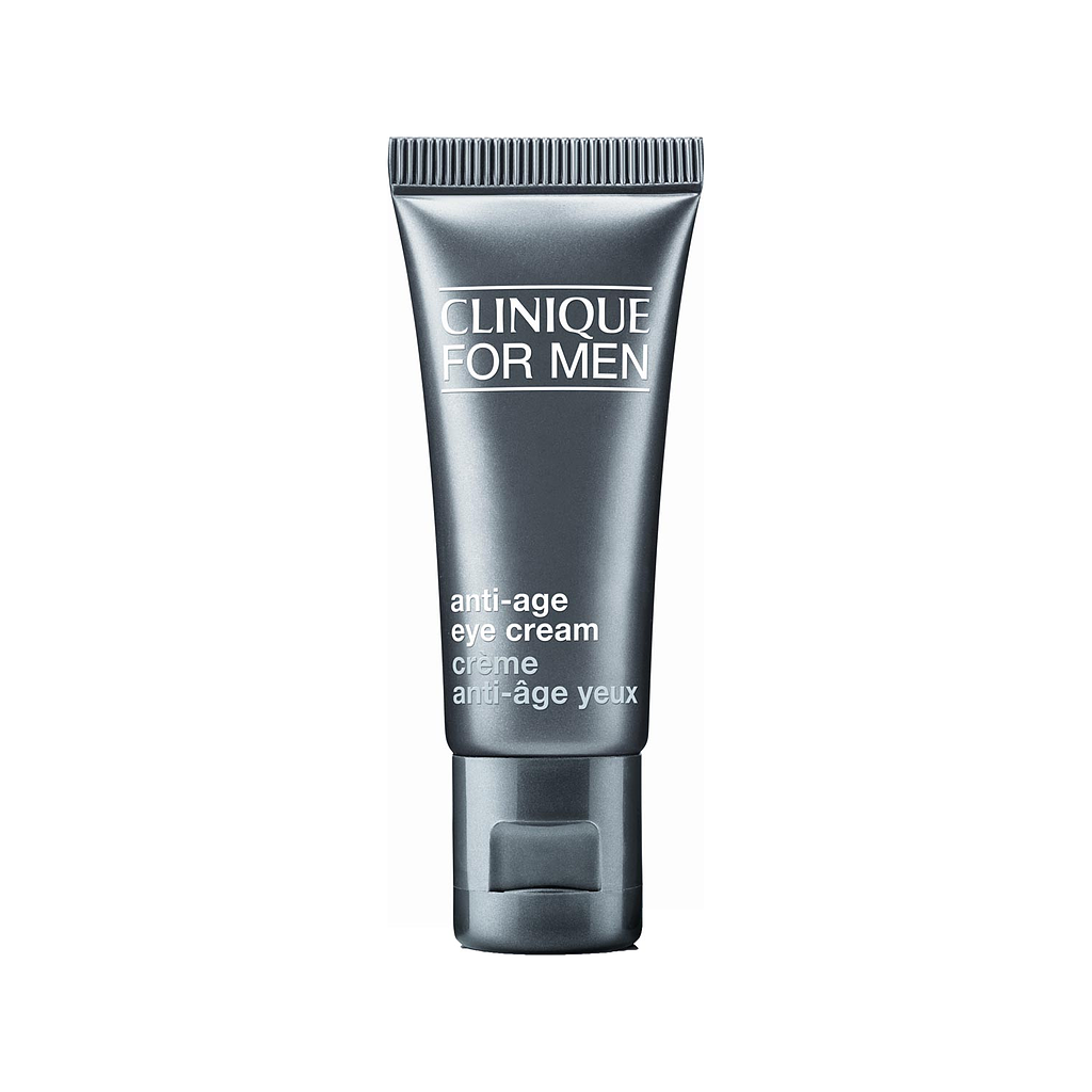 Clinique Men Anti-Age Eye Cream