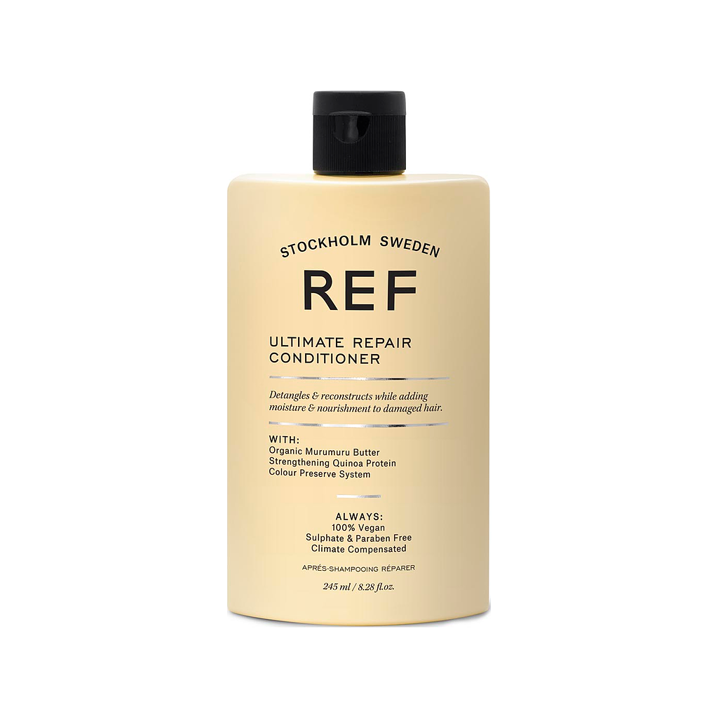 Ultimate Repair Conditioner