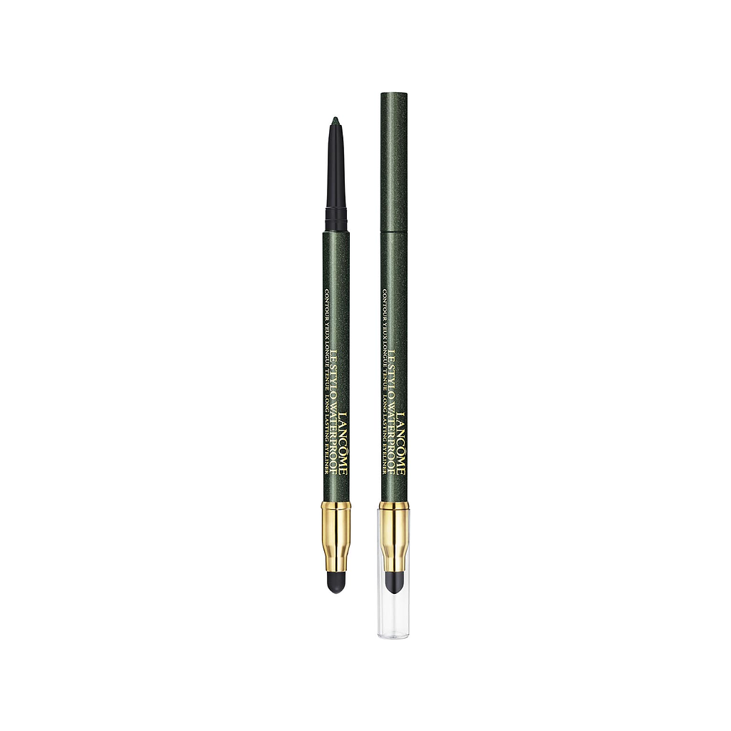 Lancôme Le Stylo Long-Wearing Waterproof Eye Liner