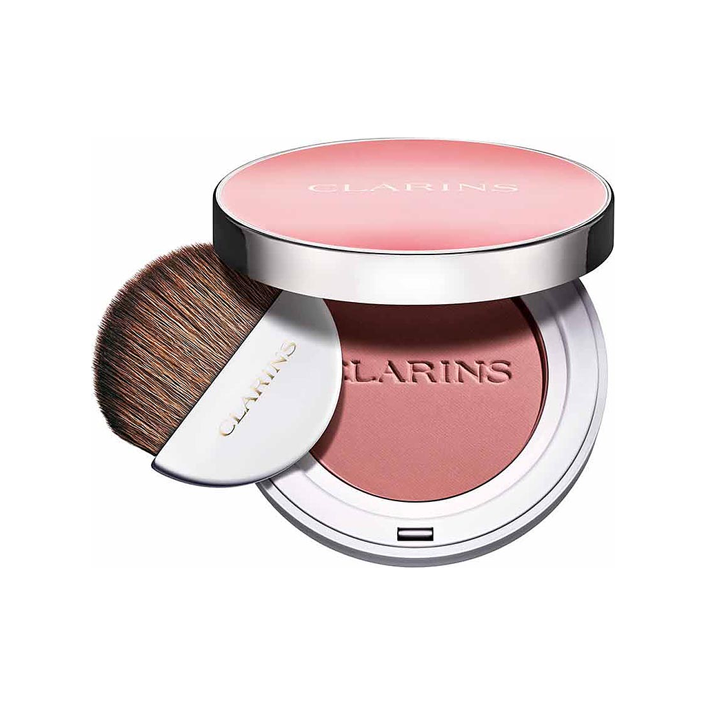 Joli Blush