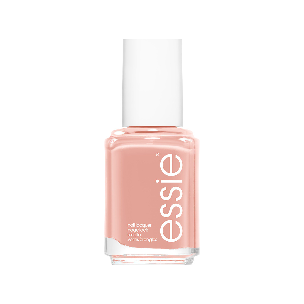 Classic Nail Polish No. 23 - Eternal Optimist