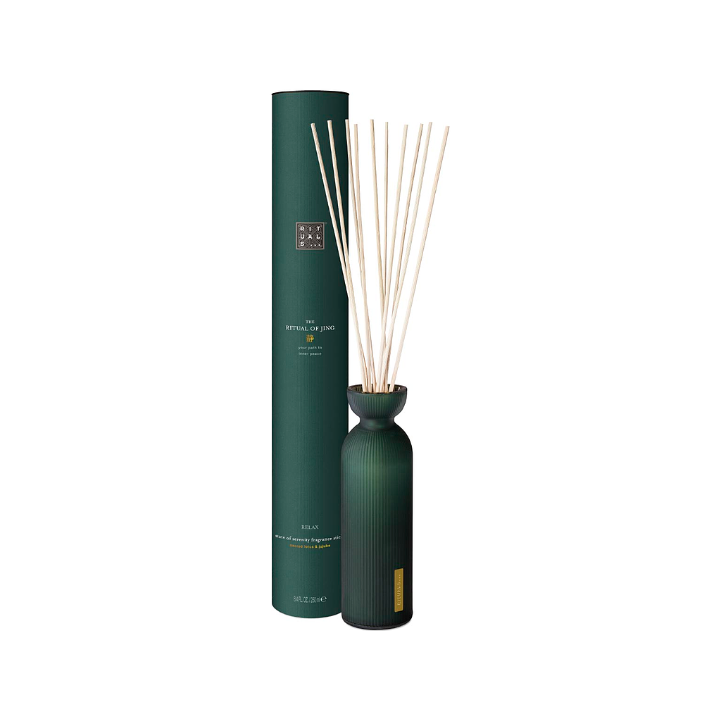 Rituals Jing Fragrance Sticks