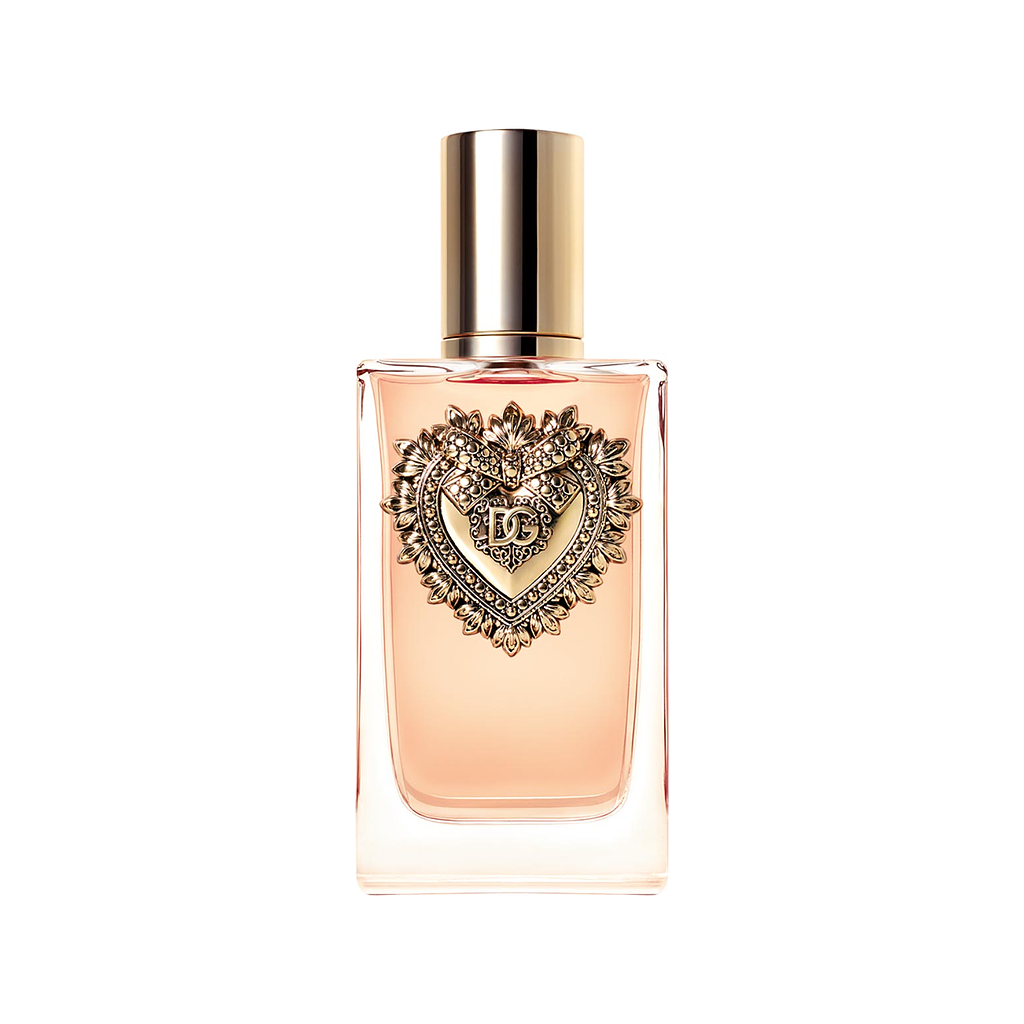 Dolce & Gabbana Devotion Eau de Parfum 100 ml