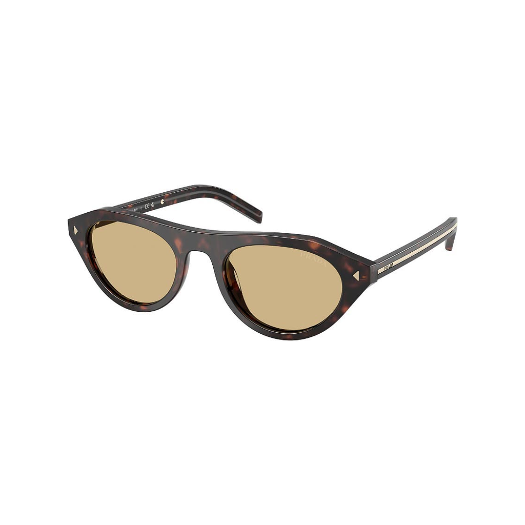 Prada b15s solbriller