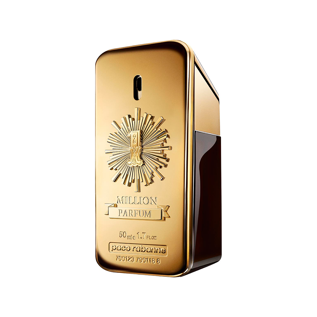 Paco Rabanne 1 Million Parfum
