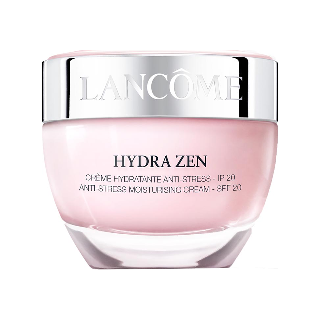 Lancôme Hydra Zen Cream