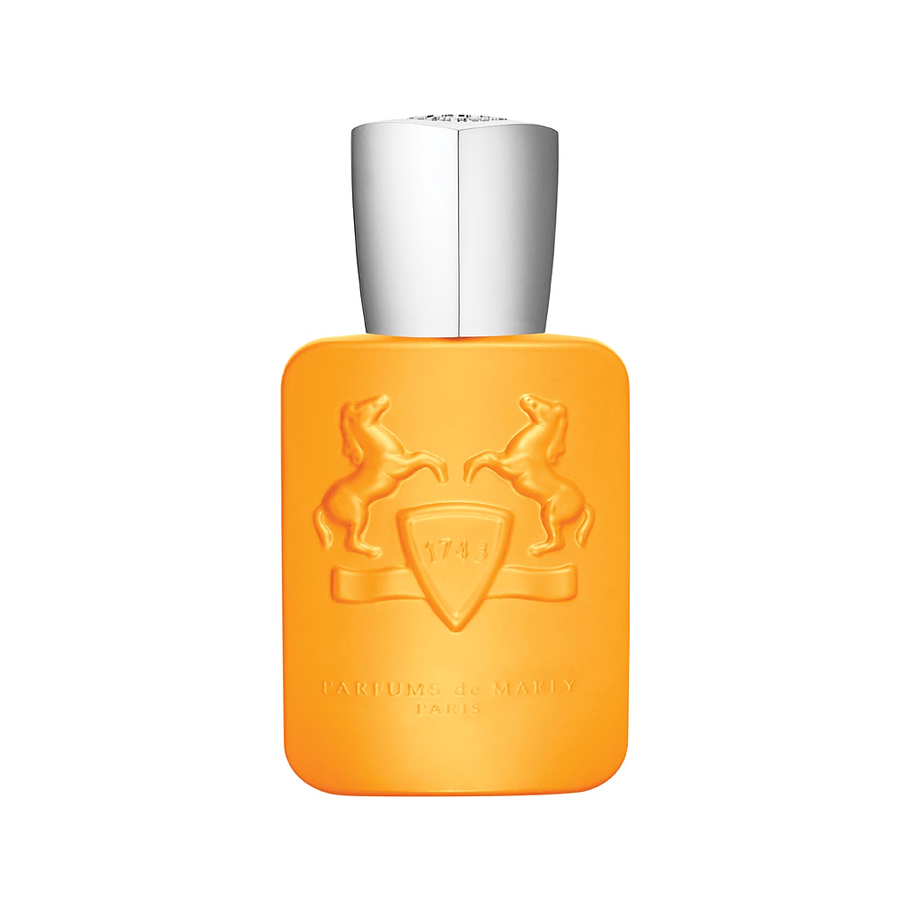 Parfums de Marly Perseus Eau de Parfum 75 ml